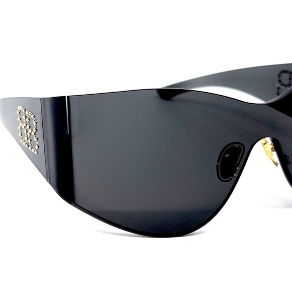 New with tags BALENCIAGA Sunglasses, Authentic - Picture 5 of 13
